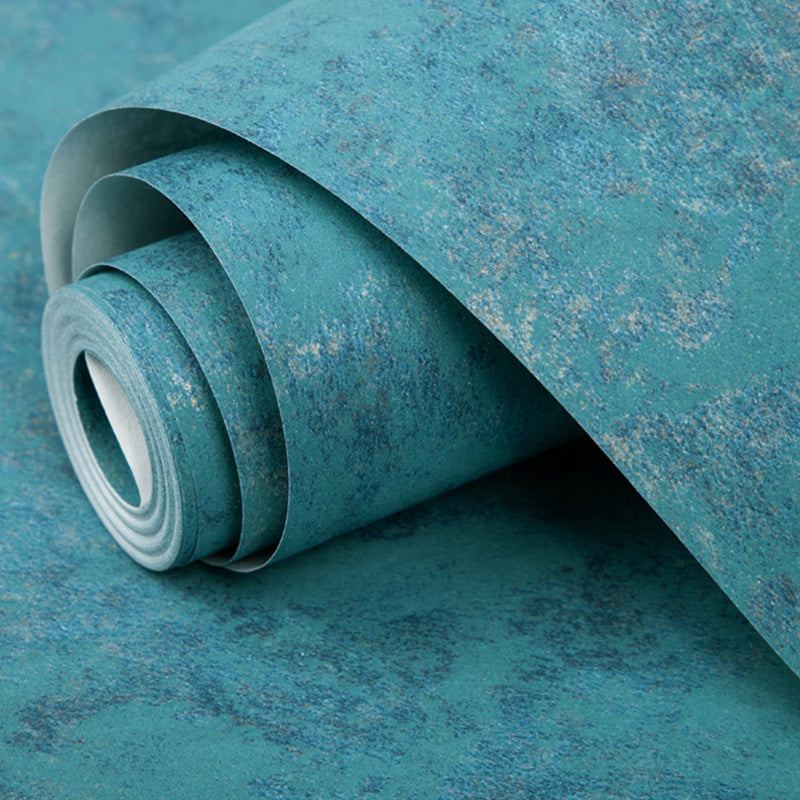 Industrielle Wandverkleidung mit Zementeffekt für Akzentwände, 31 Fuß x 20,5 Zoll Wanddekoration in natürlicher Farbe