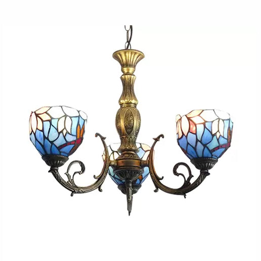 Lampada da soggio