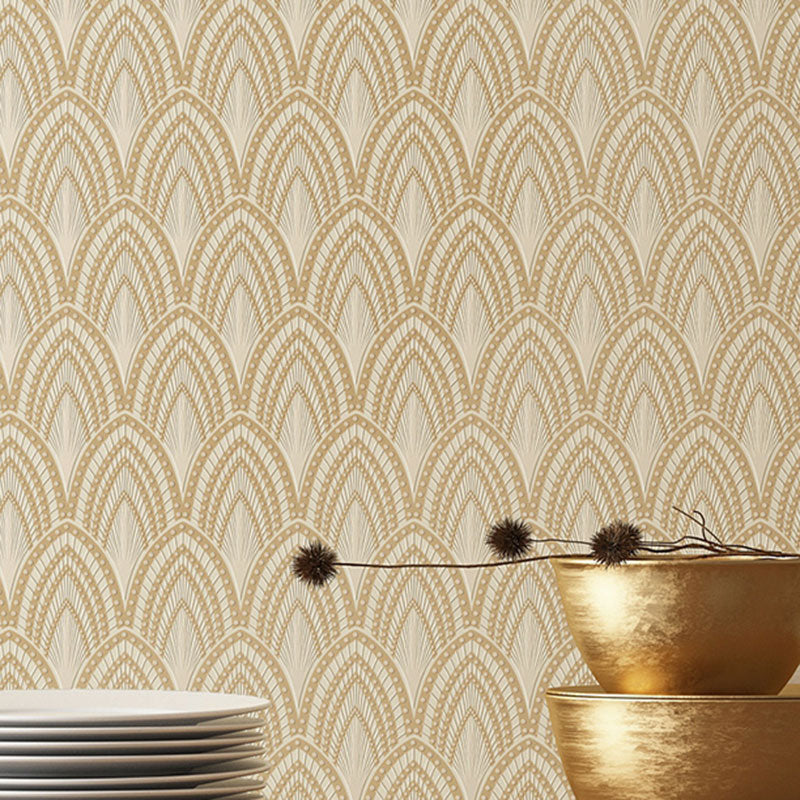 Pastel Color Simple Wall Covering 20.5 in x 33 ft Color Block Wallpaper Roll for Accent Wall