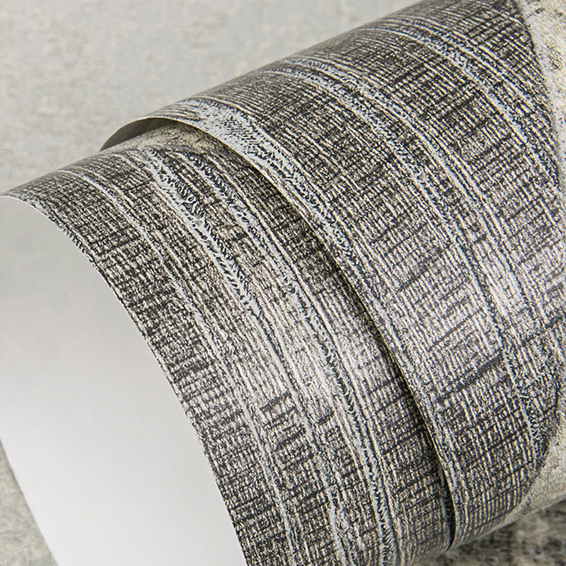 Harlequin Non-Woven Fabric Wallpaper for Accent Wall in Neutral Color, 20.5-inch x 33-foot