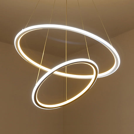 1/2/3 LUCI CONTENUTO SUGGERIMENTO SUGGERIMENTO SPEGNO CON IL CIRCO AMBILE ACRILICA LAMONO bianco in luce calda/bianca/naturale con cavo regolabile