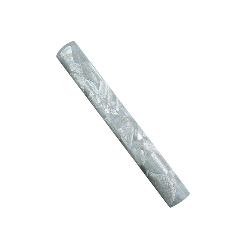 Contemporary Money Pile Print Wallpaper Multicolored Abstract Painting Wall Decor