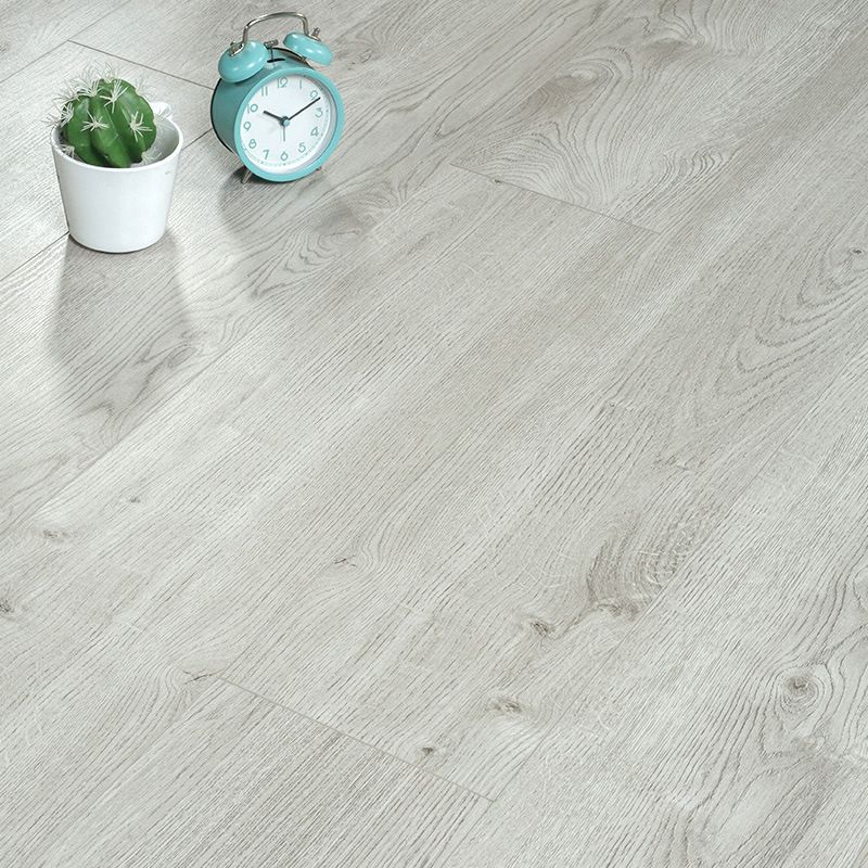 Water-Resistant Laminate Floor Waterproof Laminate Plank Flooring