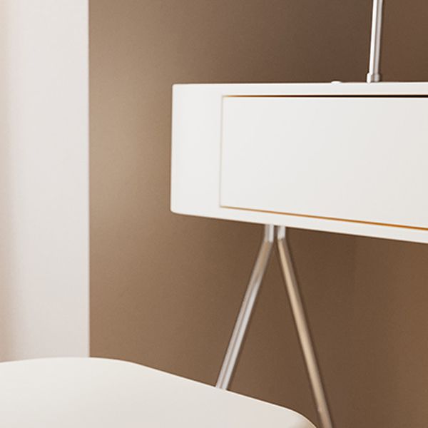 Wooden Make-up Vanity Storage Makeup Vanity Desk Table with a Drawer