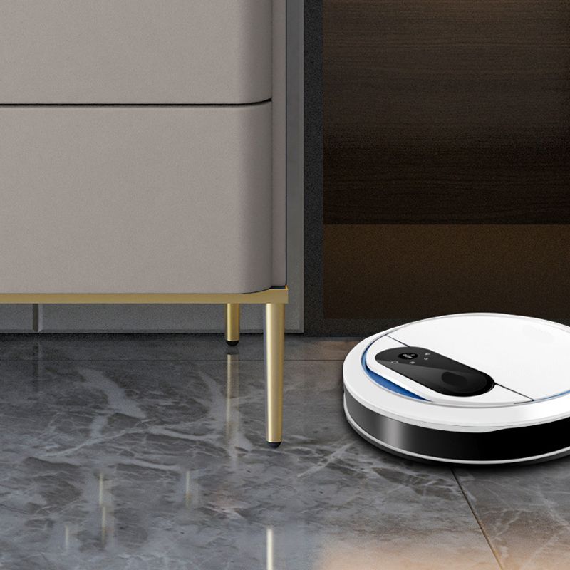 Contemporary 16"W Stone Chest Bedroom Storage Chest with Drawers