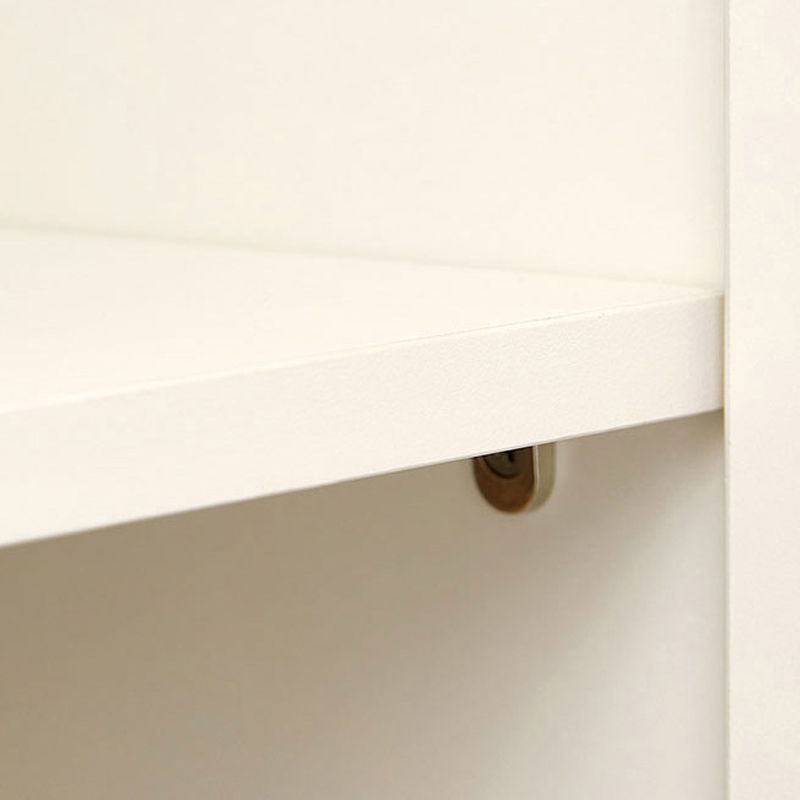 Pink Hanging Clothes Rack Wood Hanging Clothes Rack With Doors