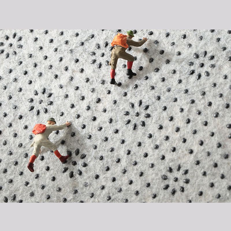 Glam Marble Effect Area Rug Classic Floral Print Carpet Non-Slip Backing Rug for Home Decoration