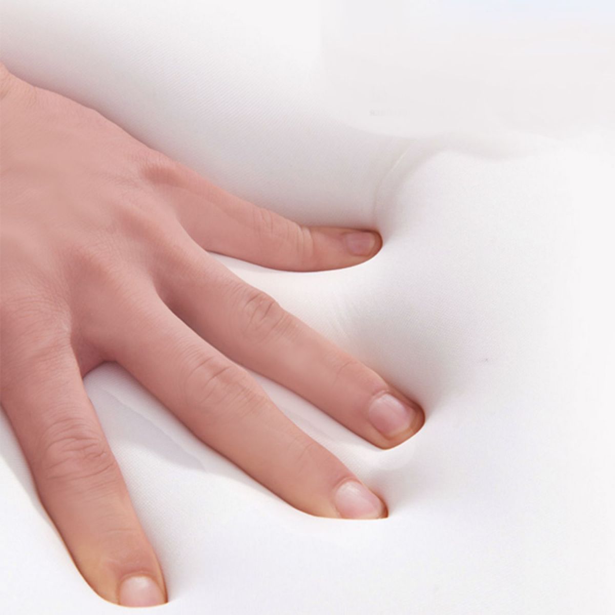 Boho Style Dining Set 1/5/7 Pieces Stone Dining Table Set for Outdoor