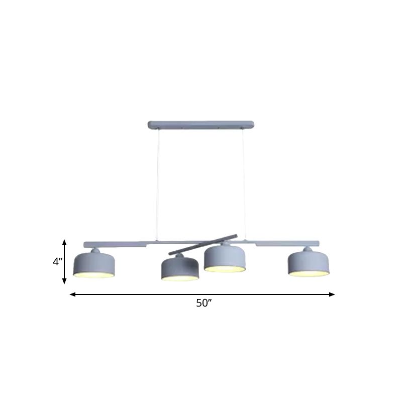 MACARON THRUM HAME BAMBINO LAMPAGGIO DI MANDALE IN INCONTRO LAMPAGNO A BUTTOLE SULLA PROVA DELLA PROVA