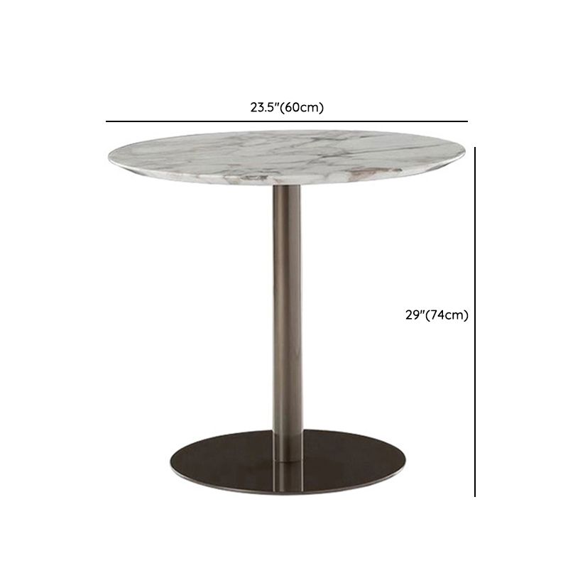 Bohemian Style Dining Table Set 1/2/5 Pieces Dining Table Set for Outdoor