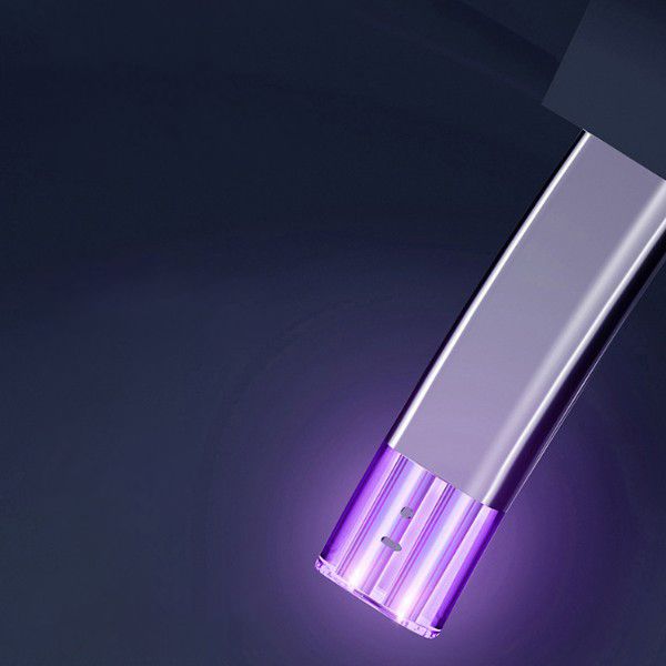 Contemporary One Piece Toilet White Urine Toilet for Bathroom