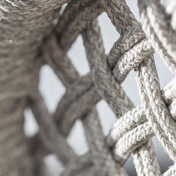 Modern Style 1/3/5/6 Pieces Dining Metal Set Stone Dining Table Set for Outdoor