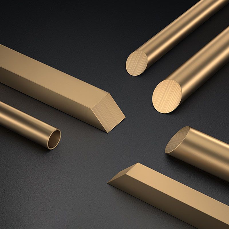 Lampes murales de vanité métallique murale globale contemporaine pour salle de bain