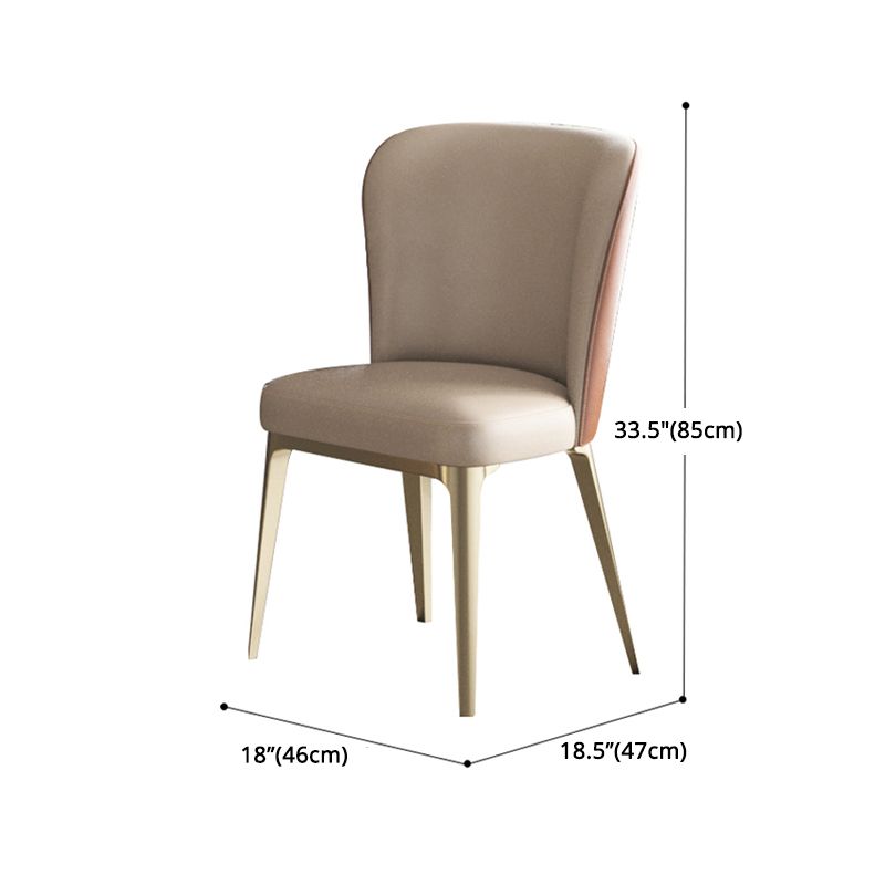 Designer Style Sintered Stone Dining Set Rectangle 1/3/4/5/7 Pieces Table with Chairs