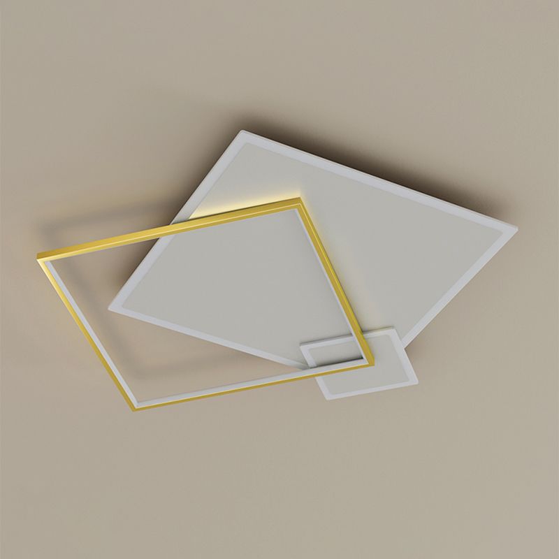 Dispositivos de iluminación de montaje de iluminación de montaje de iluminación de montaje