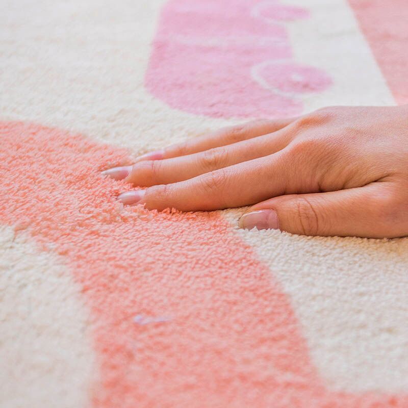 MAROCCO MAROCCO SUFFRITURA SULLA SULLA SULLA SULLA SULLA SULLA SULLA MOTORE PETY AFFRIETTO INFERMITO