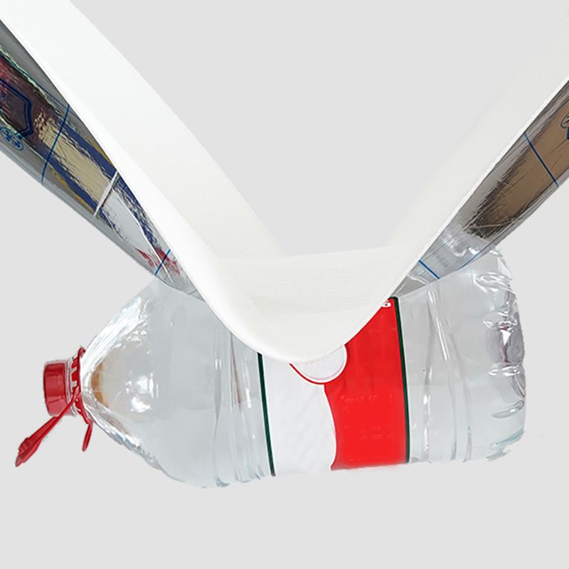 Modern Tin Backsplash Wall Paneling Smooth Upholstered Wall Ceiling