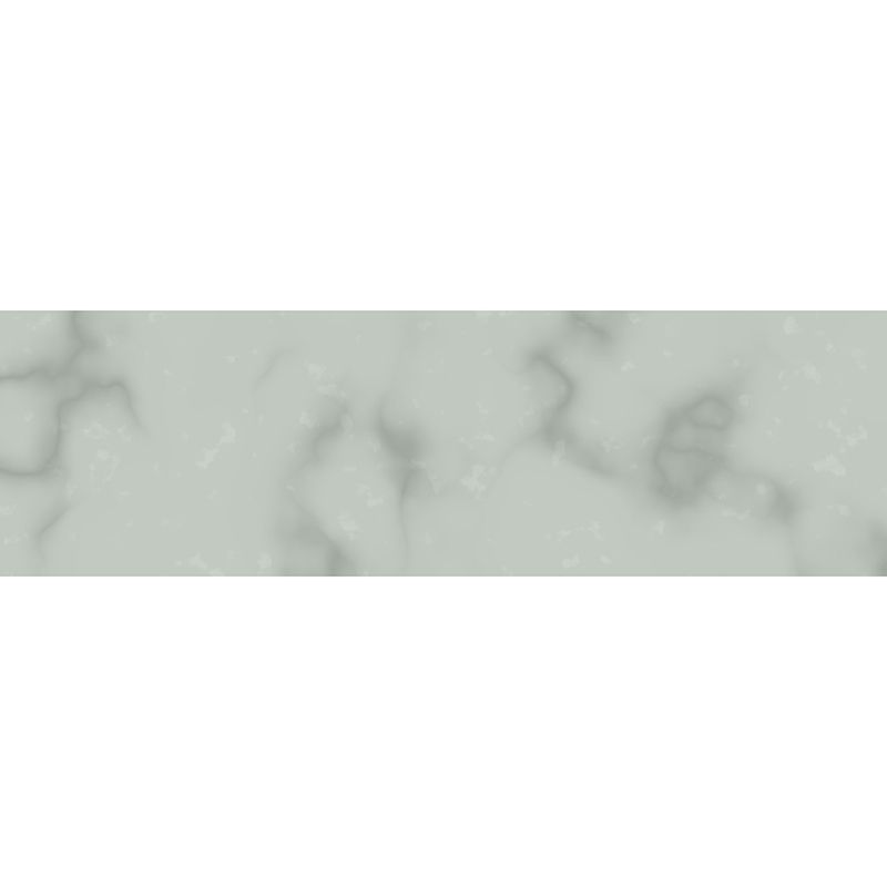 Industrial Marble Texture Mural Mildew Resistant Covering for Dining Room