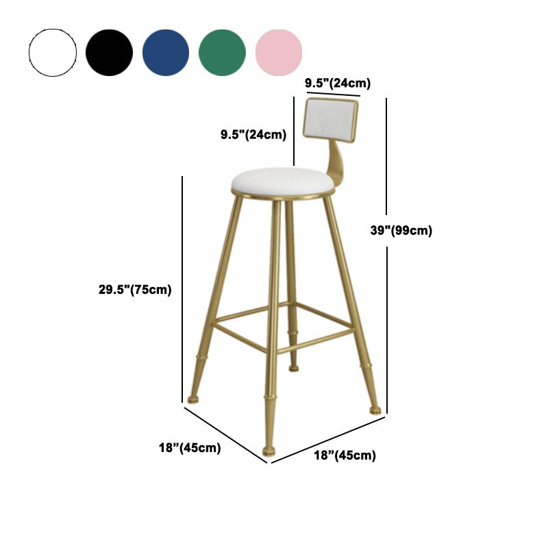 1/3/5 Pieces Luxury Bar Table Set Rectangle Sintered Stone Bar Set with Storage Shelves