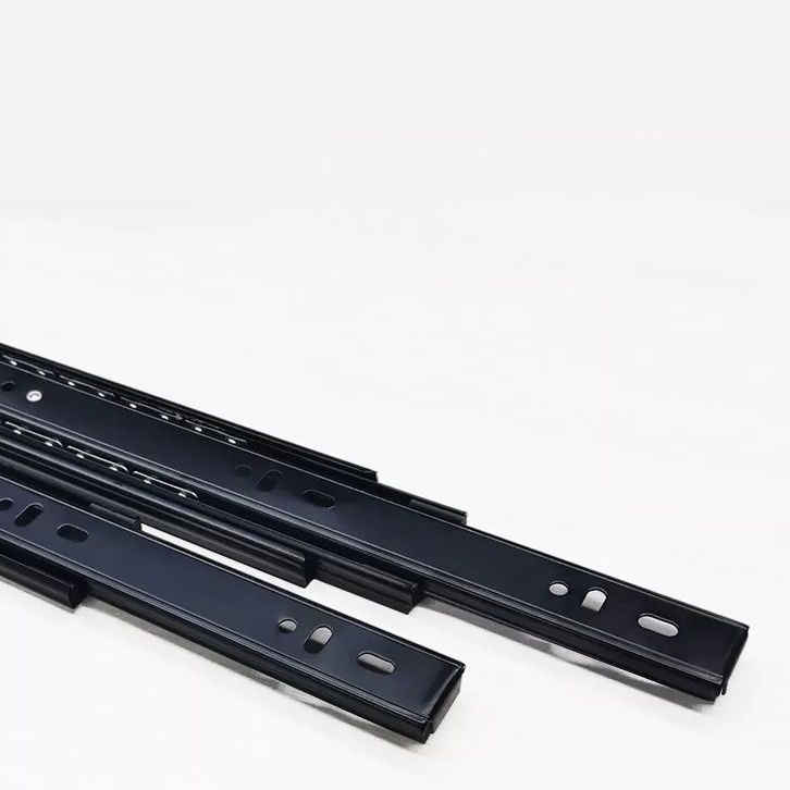 78.74"H Bookcase Contemporary Style Bookshelf for Office Study Room