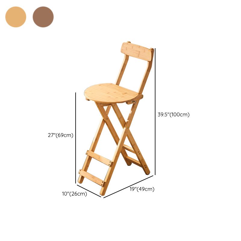 Industrial Rectangle Wood Counter Table 1/2/3 Pieces Bar Table Set for Living Room