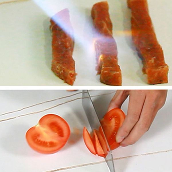 Stone Indoor Glam Bar Dining Table Gold Iron Double Pedestal Bistro Table with Drawer