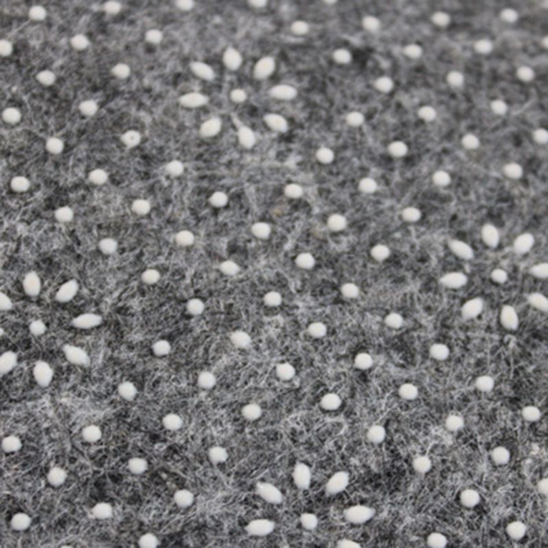 Simplicity Home Decoration Rug Checkered Print Area Carpet Polyester Pet Friendly Indoor Carpet