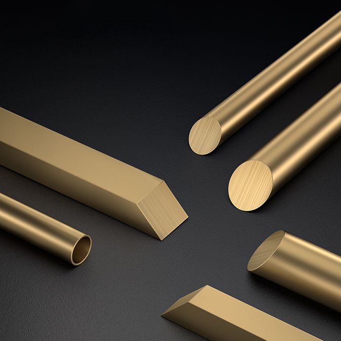 Gebogener Tisch Licht minimalistische Opalkugelglas 2-Bulb-Messing Nacht Stand Lampe für Schlafzimmer