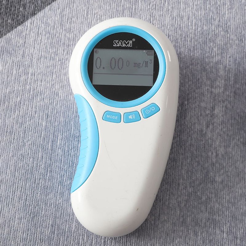 Grey Tone Triangle Print Rug Polyester Simple Carpet Non-Slip Backing Indoor Rug for Home Decoration