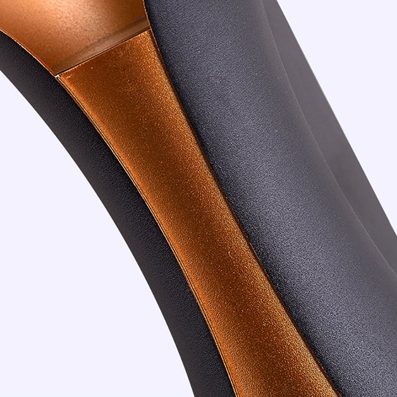 Modern Aluminum Wall Light Geometric Lighting Wall Sconce for Exterior Spaces