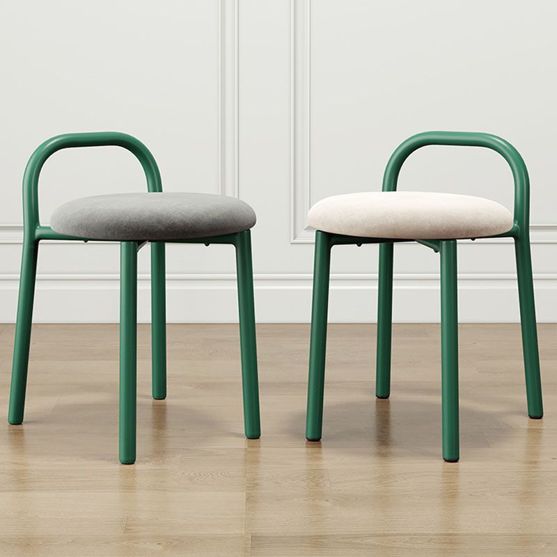 Modern Stain Resistant Standard Specialty Standard for Living Room