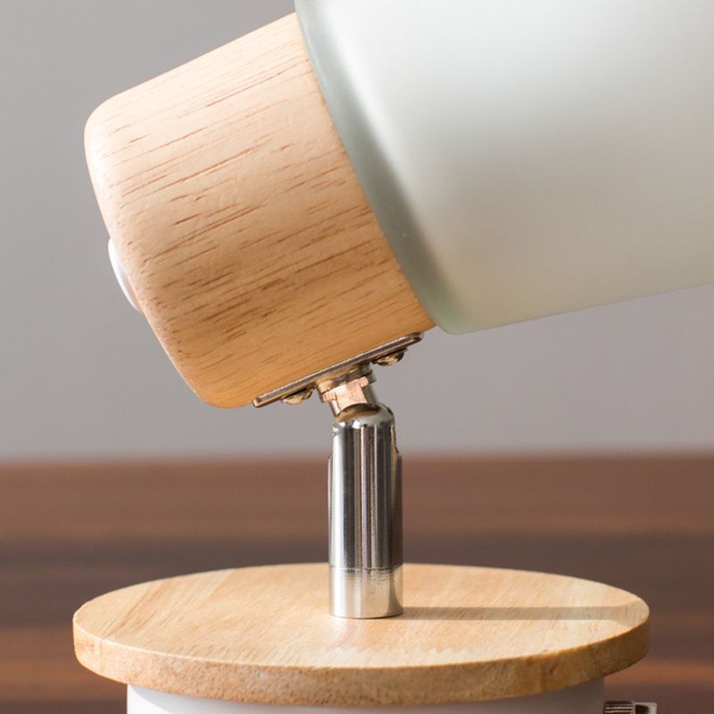 Wall Mounted Light Fixture 1 Light Wall Mounted Lighting for Living Room