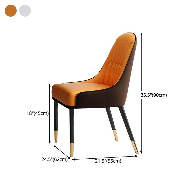 Glam 1/4/5/7/9 Pieces Dining Set Sintered Stone Dining Table Set for Home Use