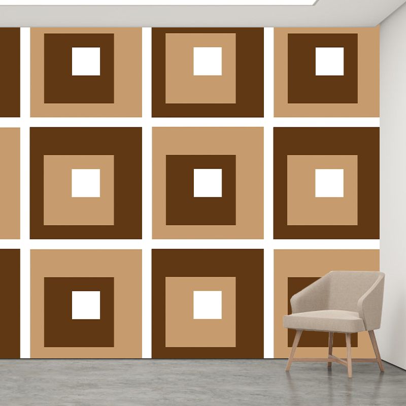 Eco-friendly Photography Mural Wallpaper Drawing Room Wallpaper