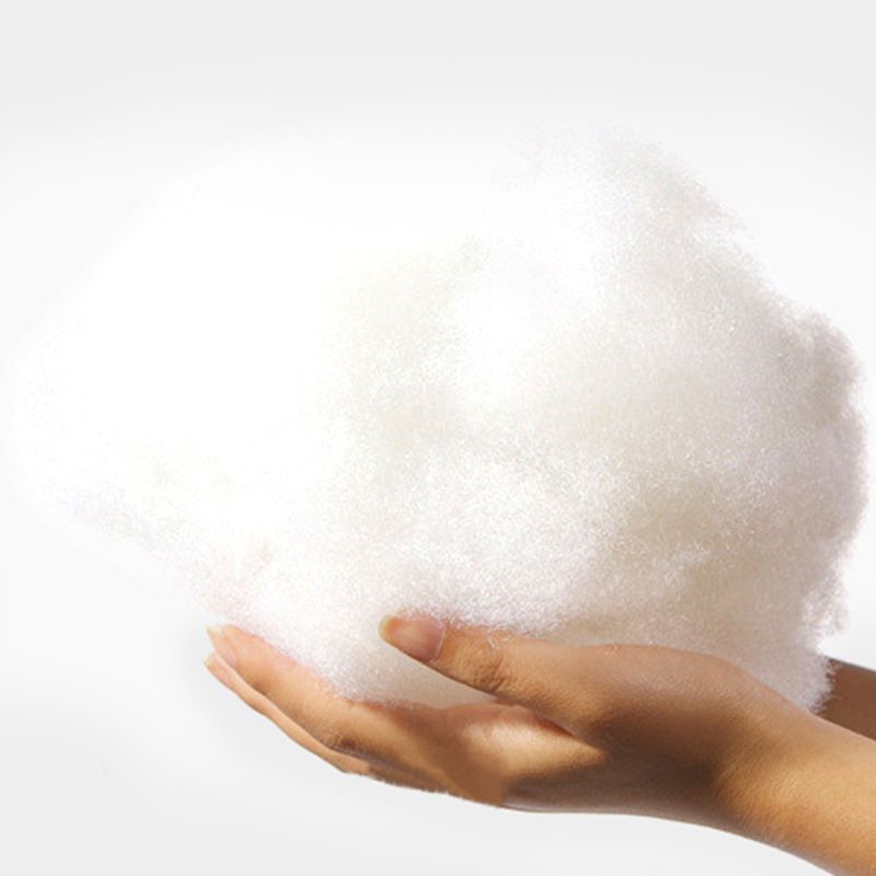 Mattress Included Platform Bed Frame Upholstered Headboard Platform Bed