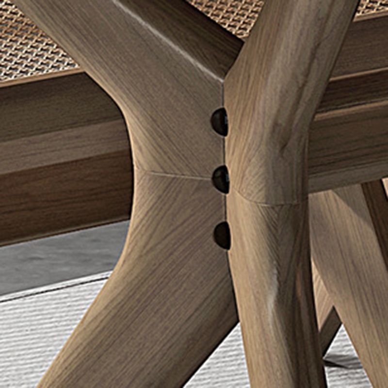 Modern 1/2/5/6 Pieces Dining Set Rectangle Stone Dining Table for Dining Room