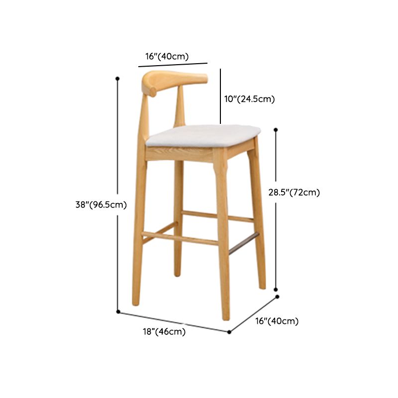 Double Pedestal Bar Table Set 1/3 Pcs Stone Top Bar Table and Solid Wood Stools