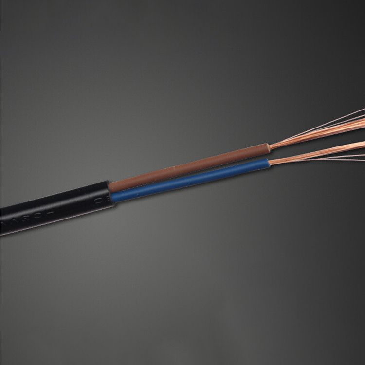 Industrial Wall Sconce Geometric Shape Wall Light with Metal Shade for Doorway