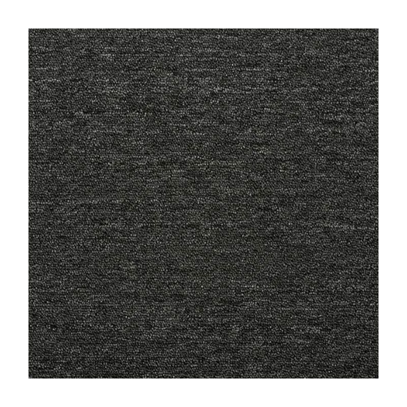 Carpet Tile Fade Resistant Non-Skid Solid Color Self Peel and Stick Carpet Tiles Bedroom