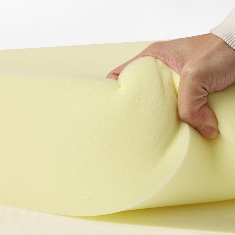 Down Fill Cushions Leather Living Room Pillow Top Arm Modular Sofa & Chaise