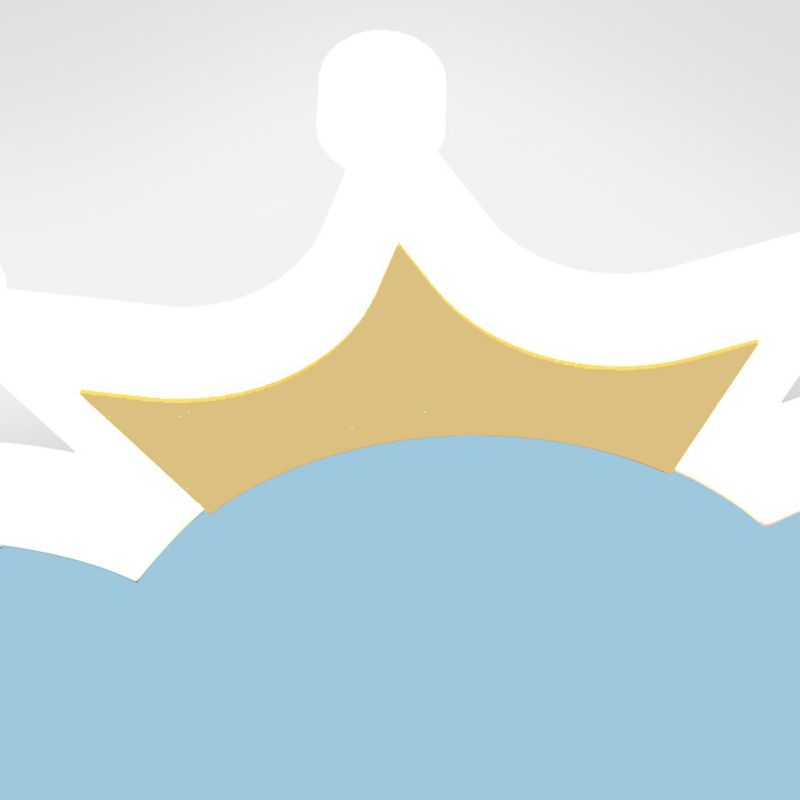 Sconce Light Fixture Modern LED Metal Wall Sconce Lighting for Bedroom