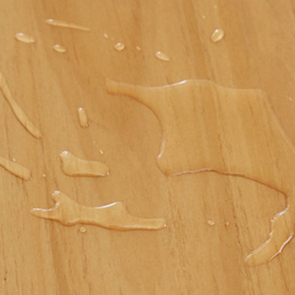 Home Pine Dining Room Set 1/2/5/7 Pieces Modern Dining Room Table Set