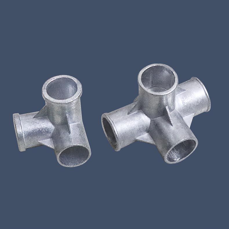 Contemporary Style Wardrobe Armoire Wood Armoire with Clothes Rail for Bedroom