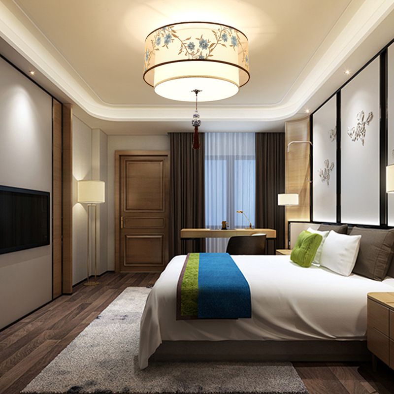 Éclairage géométrique Éclairage Éclairage Éclairage Éclairage traditionnel Fixation du plafond