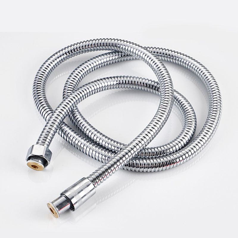 Modern Freestanding Tub Fillers Copper Freestanding Bathtub Faucet