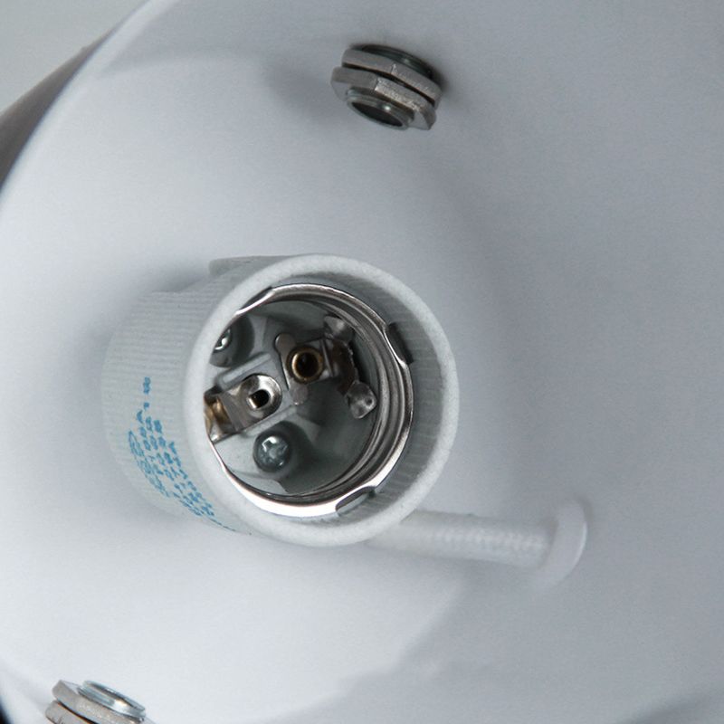 Contemporary Wooden Wall Light Simple Wall Light Sconce for Living Room