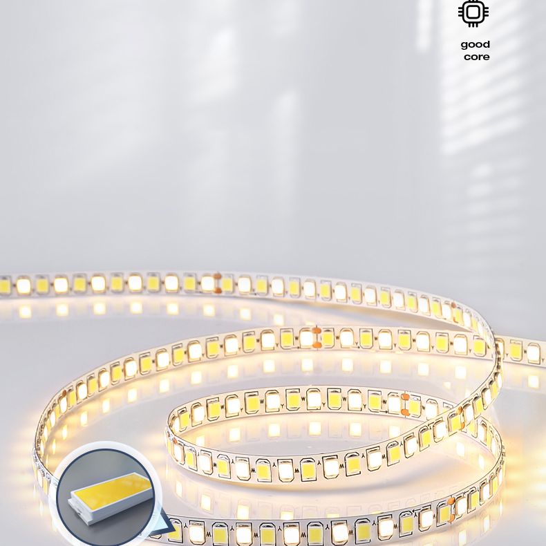 Circular Flush Mount Light Fixtures Modern Acrylic Flushmount