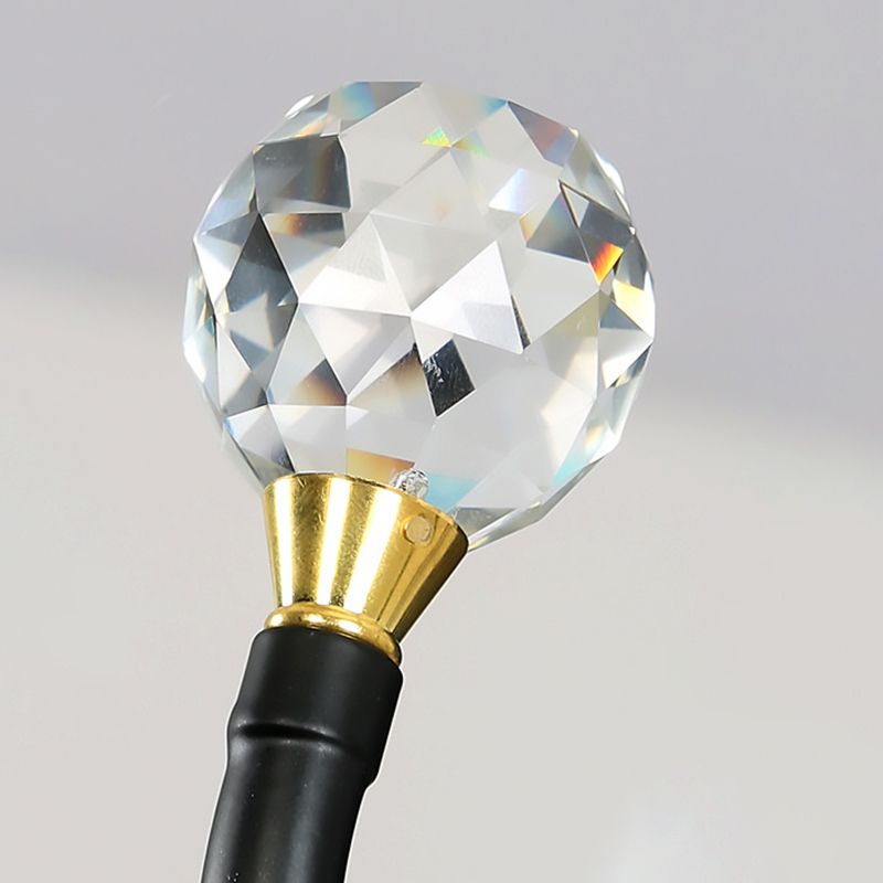 Moderner nordischer charakteristischer Stil hängend Kronleuchter Licht für Esszimmer Wohnzimmer