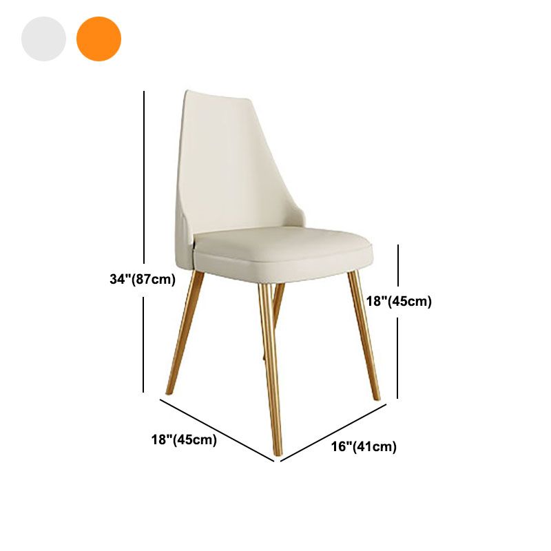 1/2/5 Pieces Dining Room Table Rectangular Sintered Stone Top Dining Chairs Set