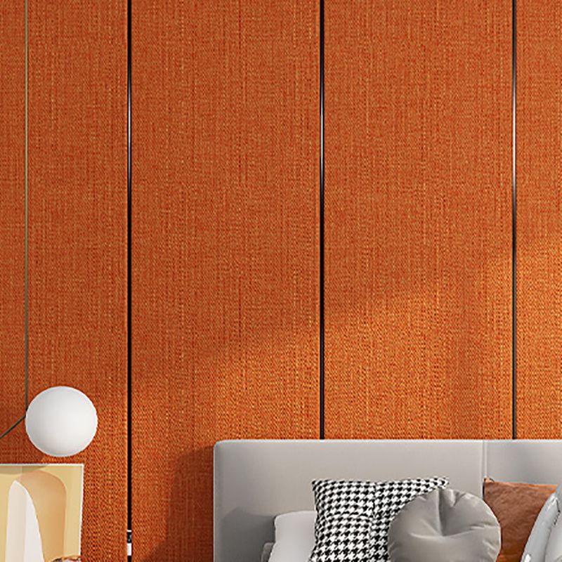 Modern Backsplash Panels Peel and Stick Waterproof Indoor Wall Paneling
